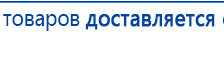 ДЭНАС-ПКМ (Детский доктор, 24 пр.) купить в Горно-алтайске, Аппараты Дэнас купить в Горно-алтайске, Дэнас официальный сайт denasolm.ru