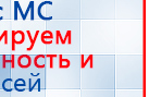 ДЭНАС-ПКМ (13 программ) купить в Горно-алтайске, Аппараты Дэнас купить в Горно-алтайске, Дэнас официальный сайт denasolm.ru